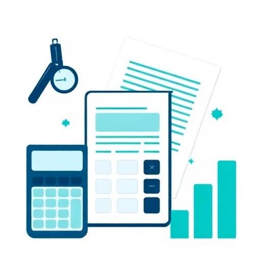 Contabilidad e Impuestos