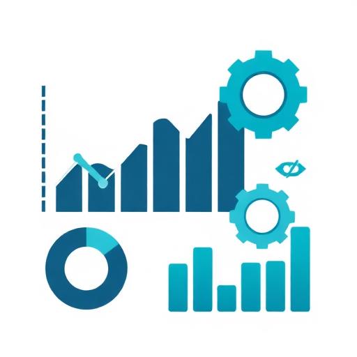 Gestión Empresarial