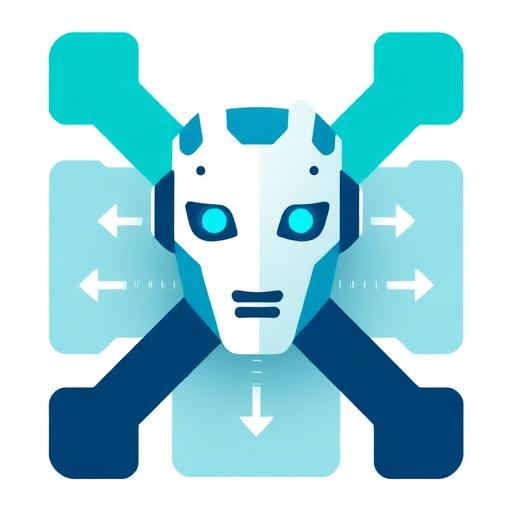 Inteligencia Artificial y Automatización