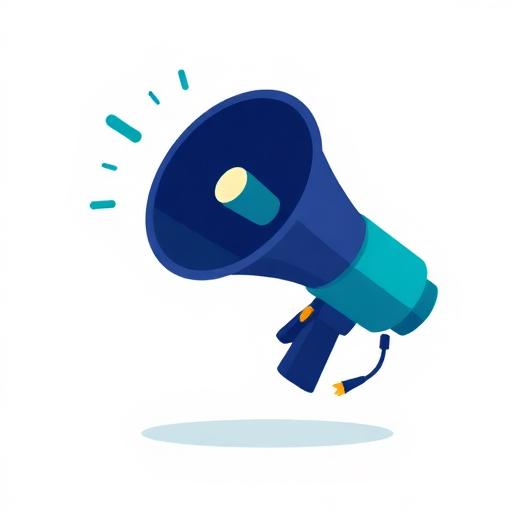 Marketing y Desarrollo Comercial