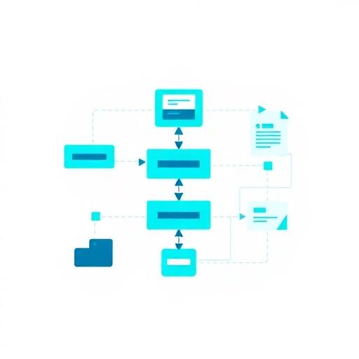 Procesos y Organización